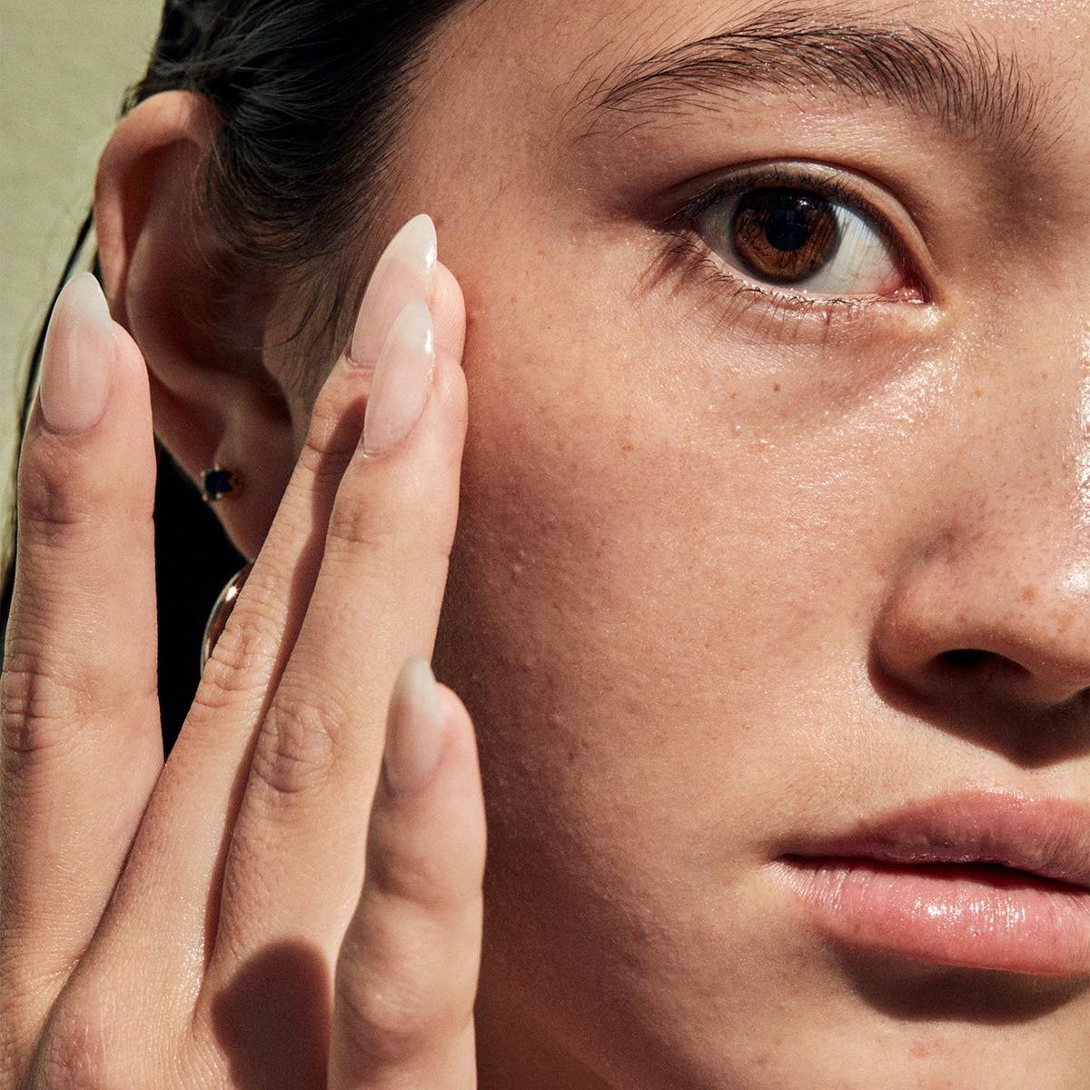 WATCH YA TONE NIACINAMIDE DARK SPOT SERUM (SUERO PARA MANCHAS OSCURAS)